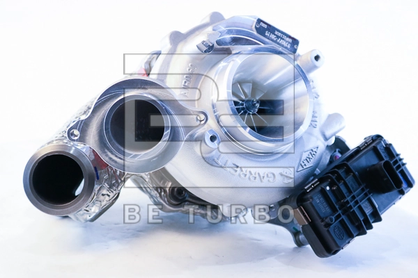 Turbina Audi A5 F53, F5P