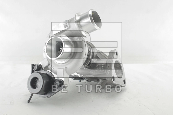Turbina Hyundai I20 1 PB