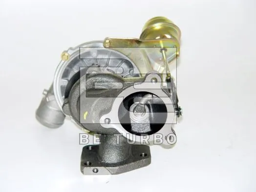 Turbina Suzuki Grand Vitara FT, HT