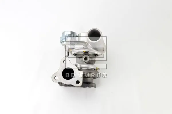 Compre Turbina Opel Astra 