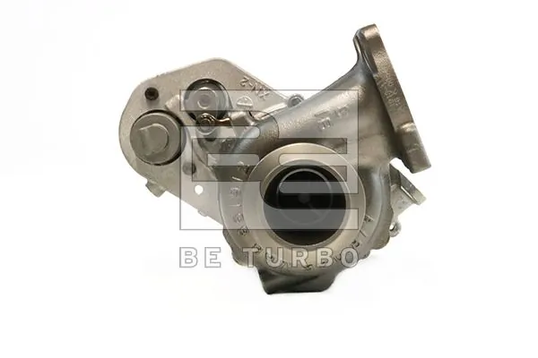 Turbina Ford Kuga 3 DFK