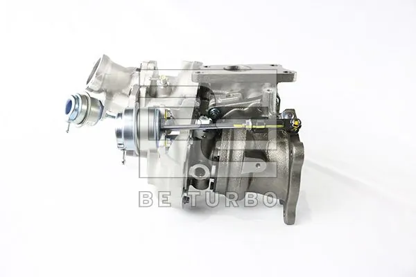 Turbina Mazda 6 GJ, GL