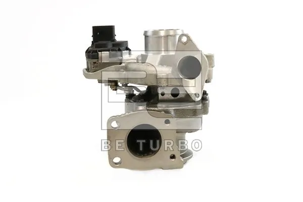 Turbina Ford Kuga 3 DFK