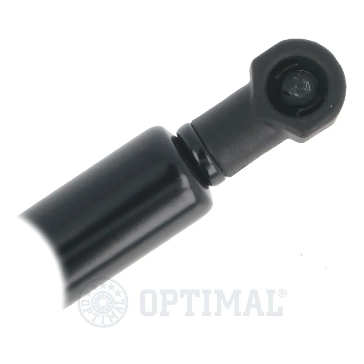 AG50344 Optimal Амортизатор крышки багажника