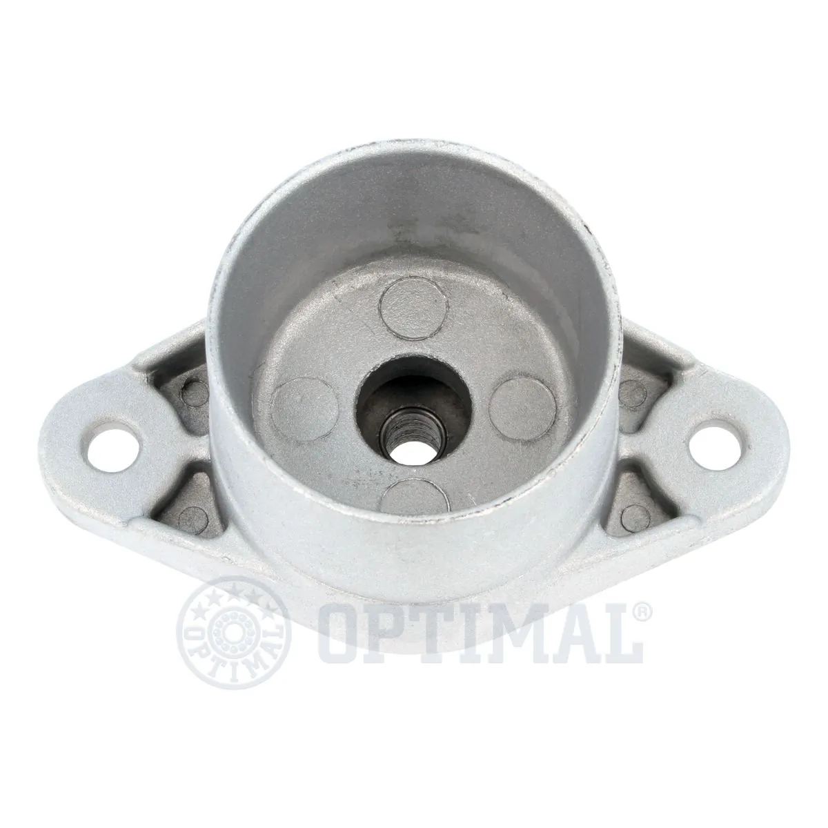 Опора заднего амортизатора Optimal F86351 цена, от 20.93 USD