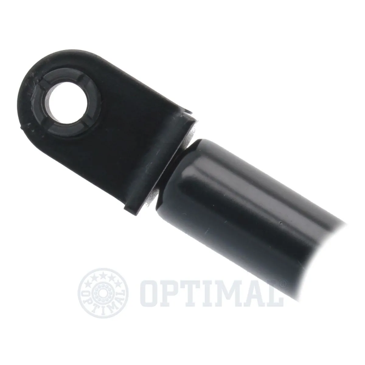 AG50211 Optimal Амортизатор крышки багажника