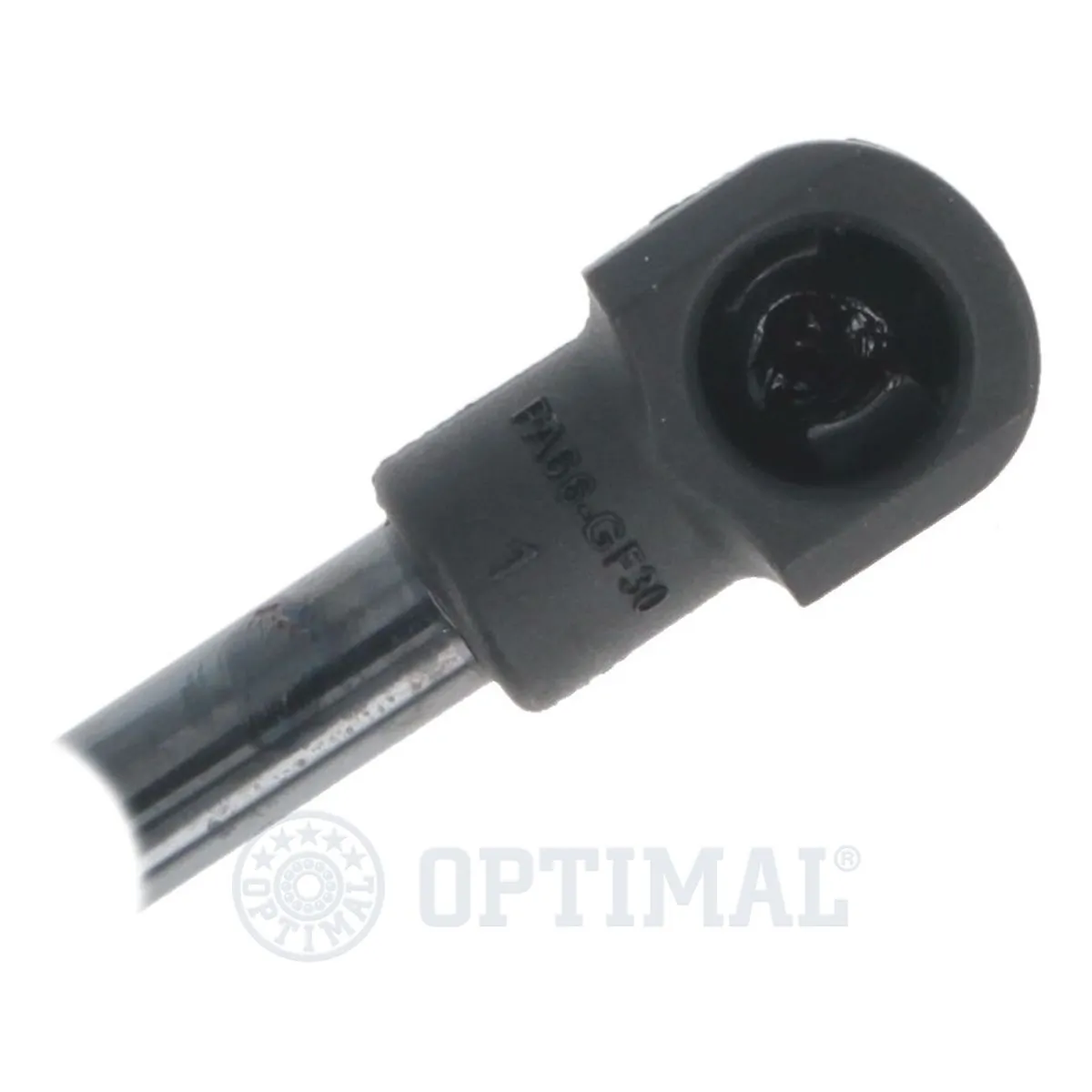 Амортизатор задней двери Optimal AG50344 цена, от 17.80 USD