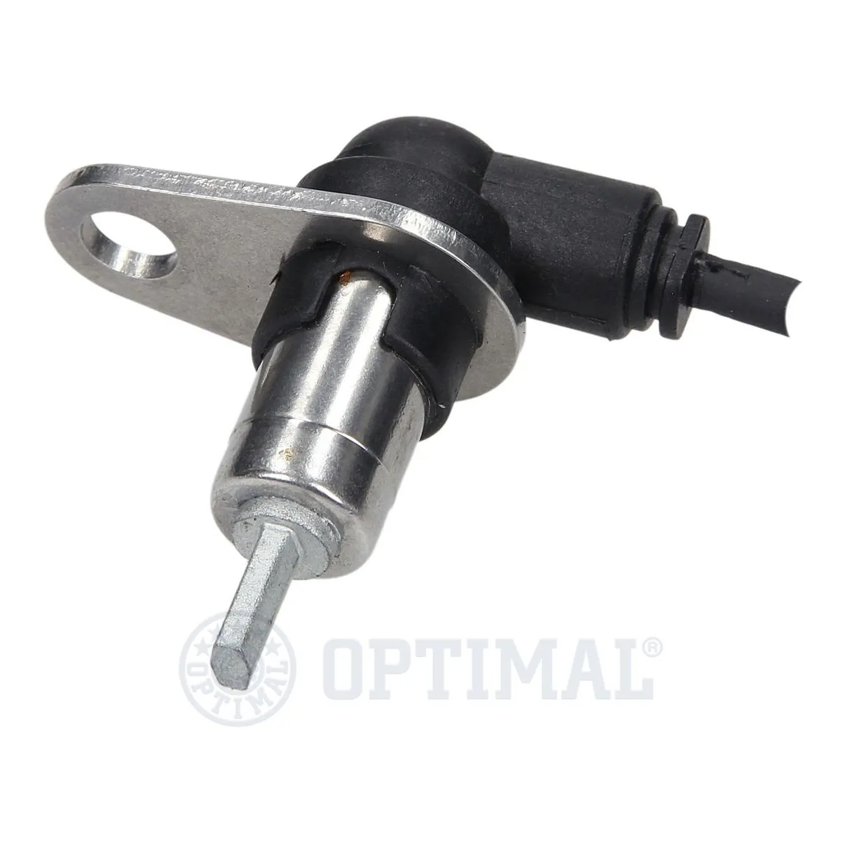 Датчик АБС (ABS) задний правый Optimal 06S094 цена, от 15.44 USD