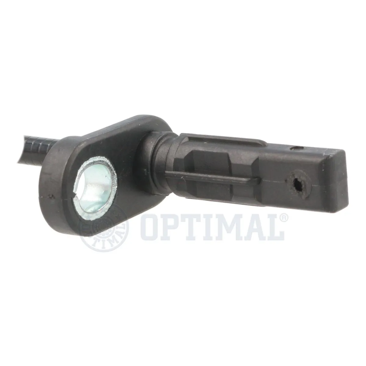 Sensor dianteiro de ABS Mazda 6 GJ, GL