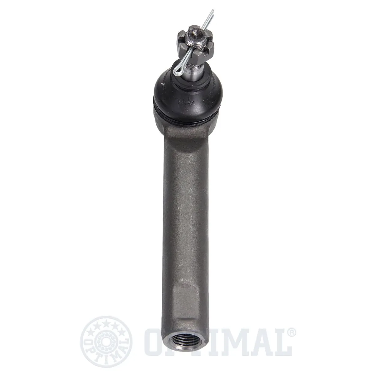 G11462 Optimal Наконечник поперечной рулевой тяги