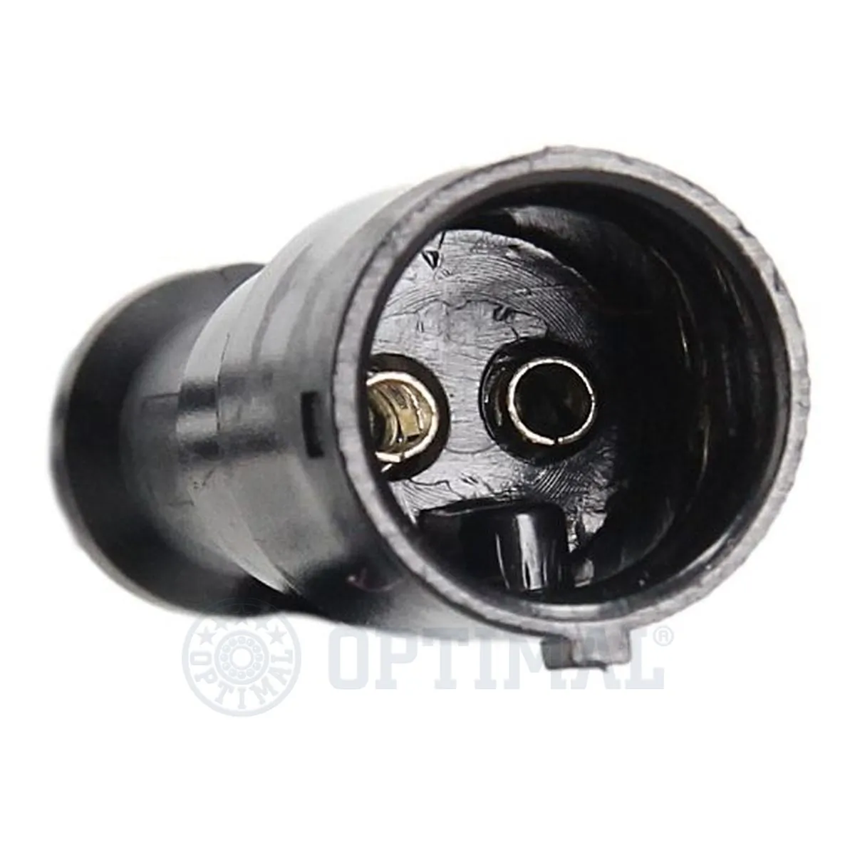 Купить 06S068 Optimal Датчик АБС задний левый