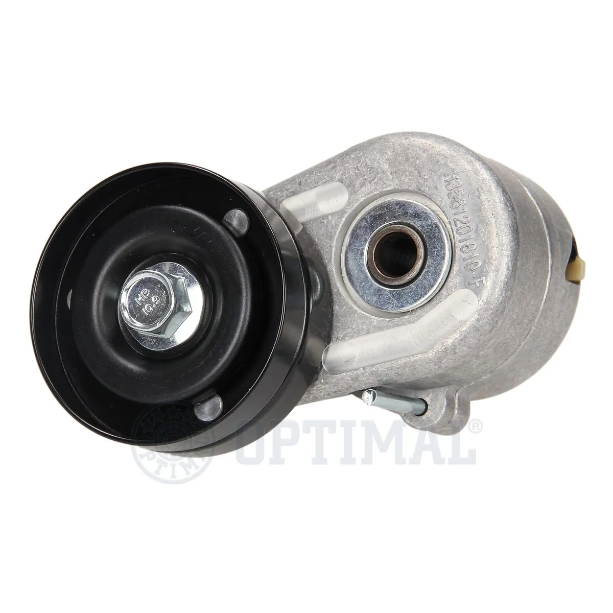 0N2151 Optimal Натяжитель клинового ремня