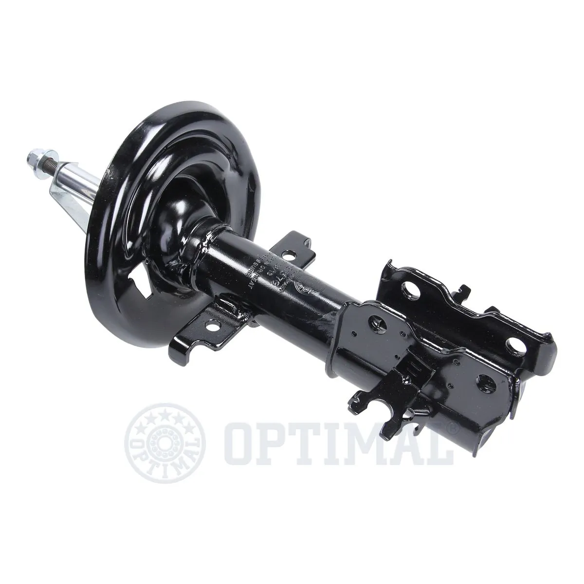 A3157G Optimal Стойка передняя