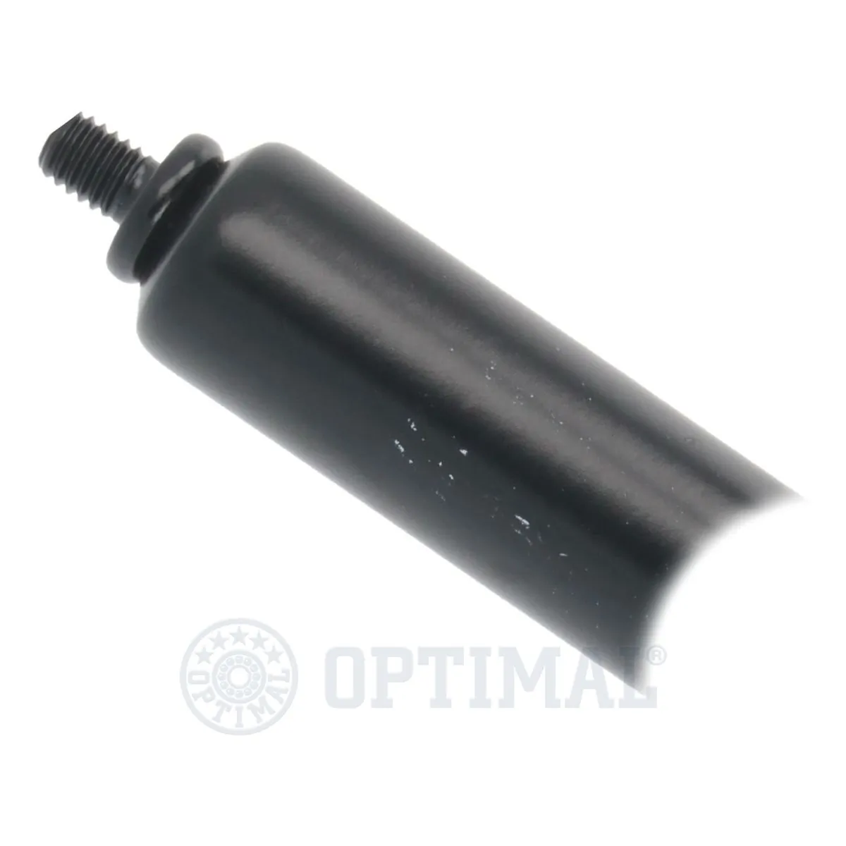 AG50388 Optimal Амортизатор капота левый