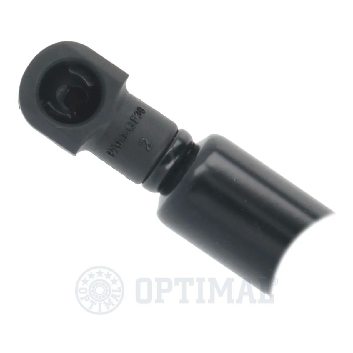 AG51477 Optimal Стойка капота