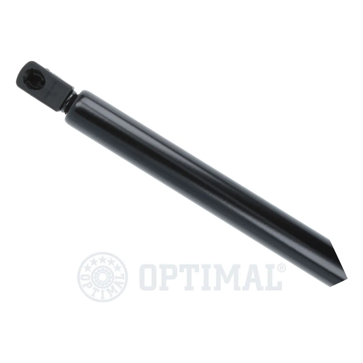 AG50006 Optimal Амортизатор крышки багажника