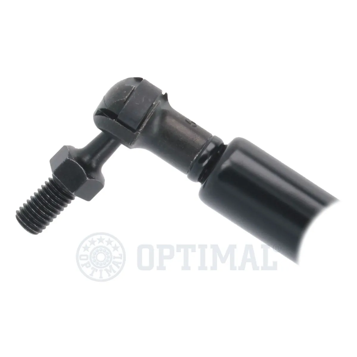 Амортизатор задней двери Magneti Marelli GS0493 цена, от 13.84 USD