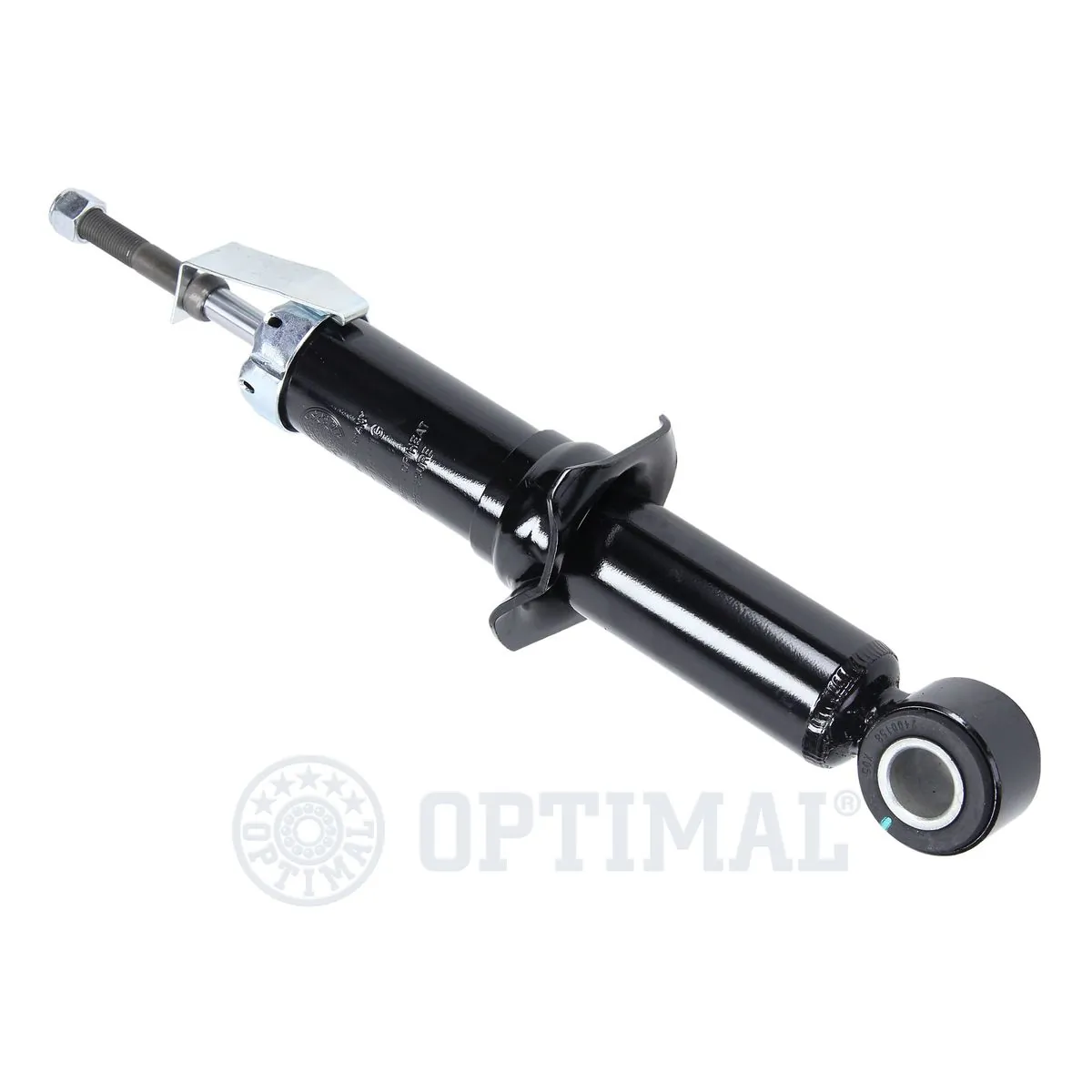 A1481G Optimal Амортизаторы задние
