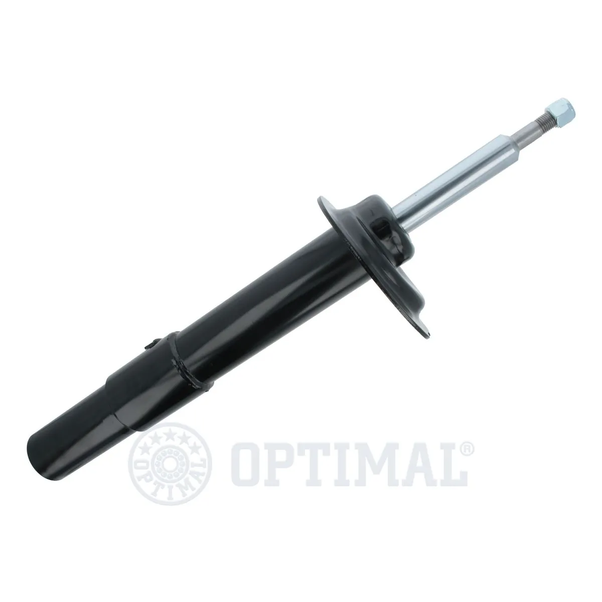 A4049GR Optimal Амортизатор передний левый