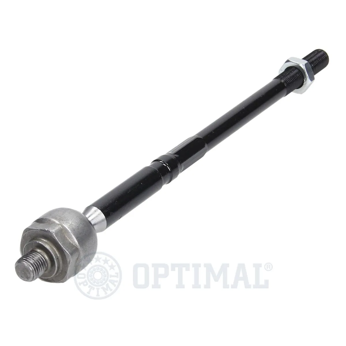 G21183 Optimal Тяги рулевые