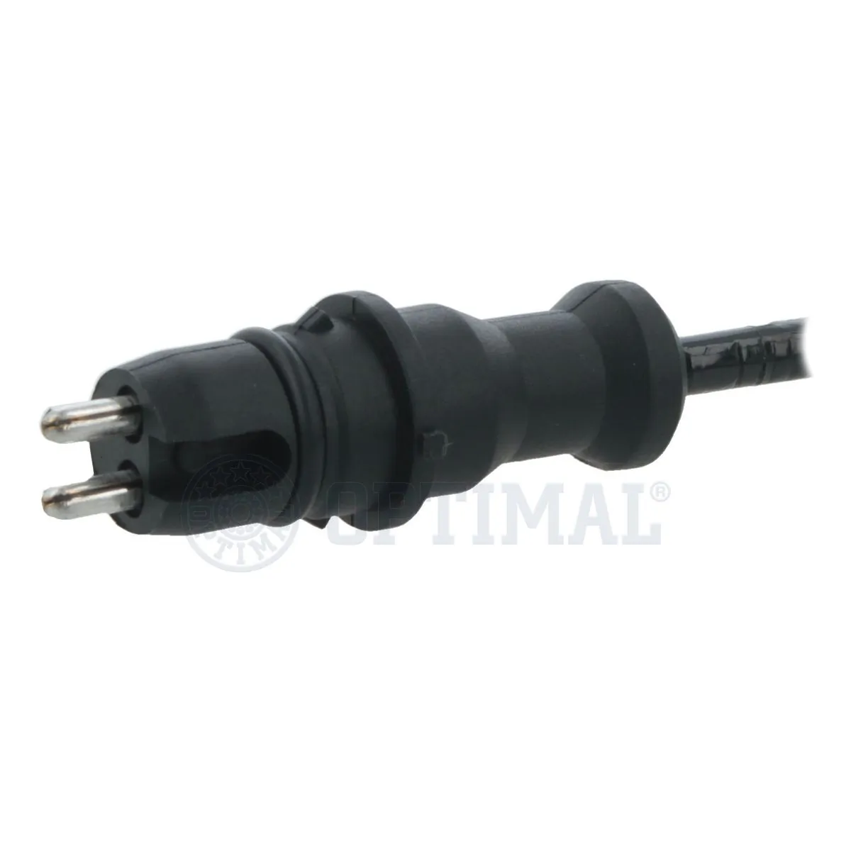 Датчик АБС (ABS) задний Optimal 06S285 цена, от 18.33 USD