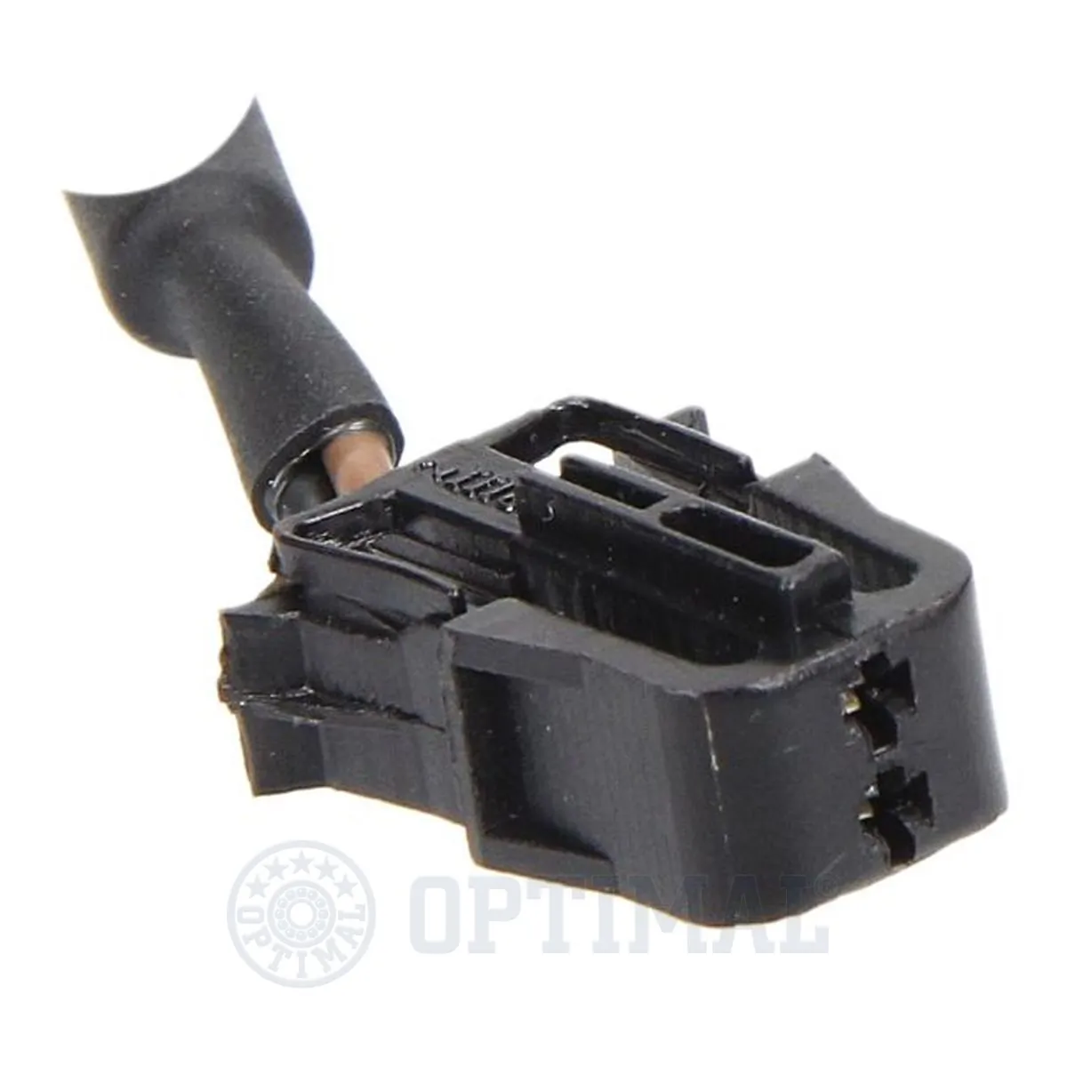 Купить 06S050 Optimal Датчик АБС задний