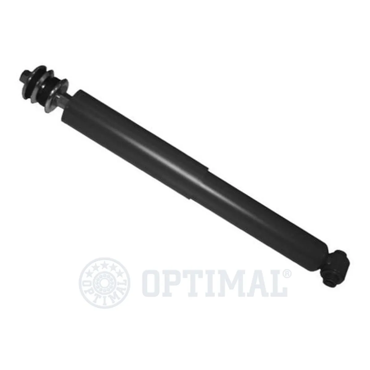 Стойка амортизатора задняя Mercedes A0043260400 цена, от 152.09 USD