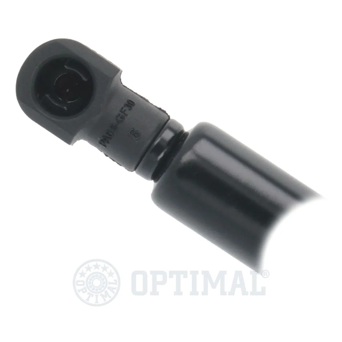 AG52251 Optimal Амортизатор крышки багажника