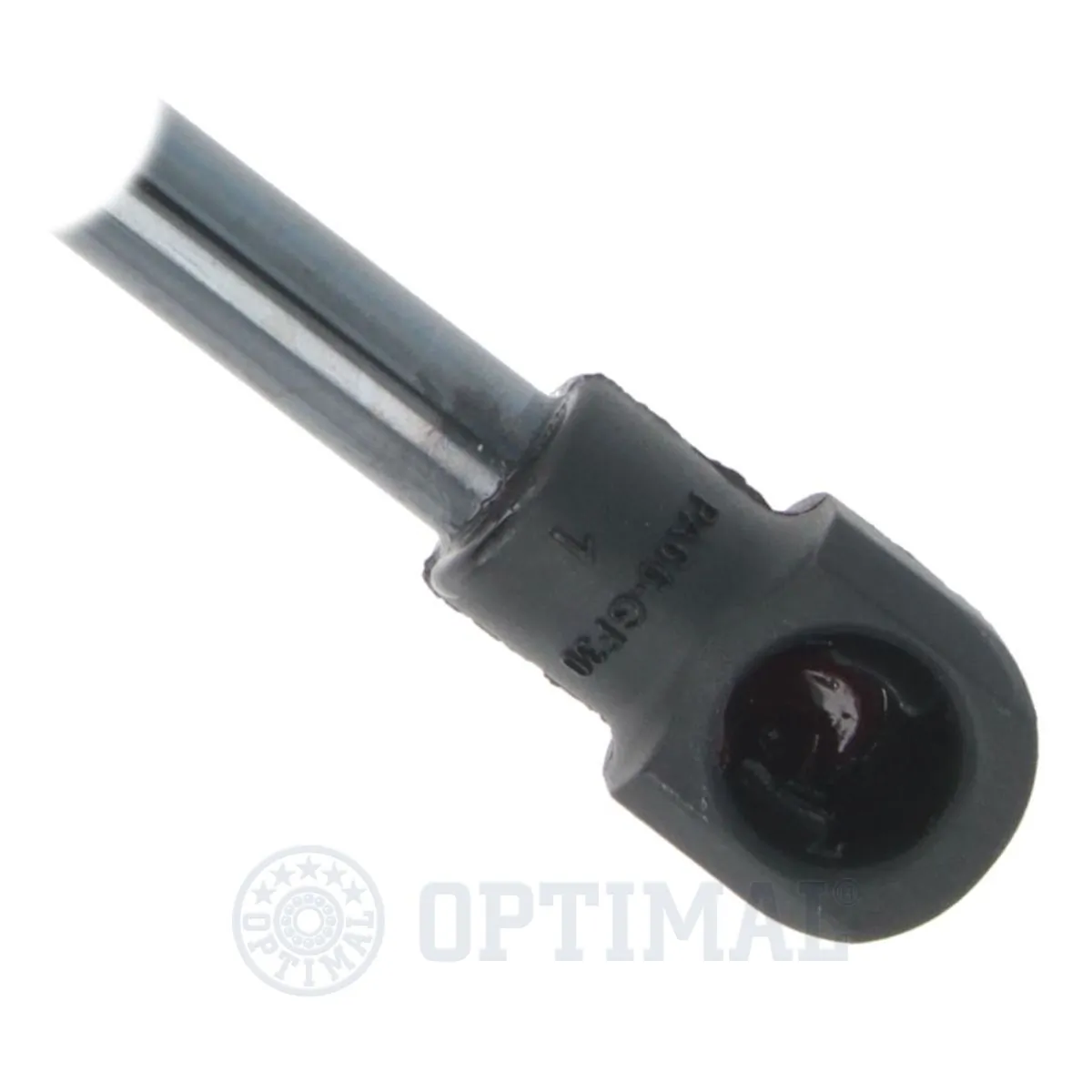 Амортизатор задней двери Optimal AG52303 цена, от 12.71 USD