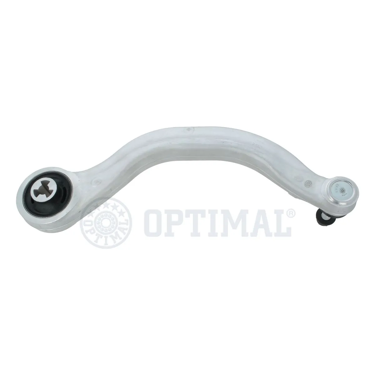 G52104 Optimal Рычаг передней подвески нижний, правый