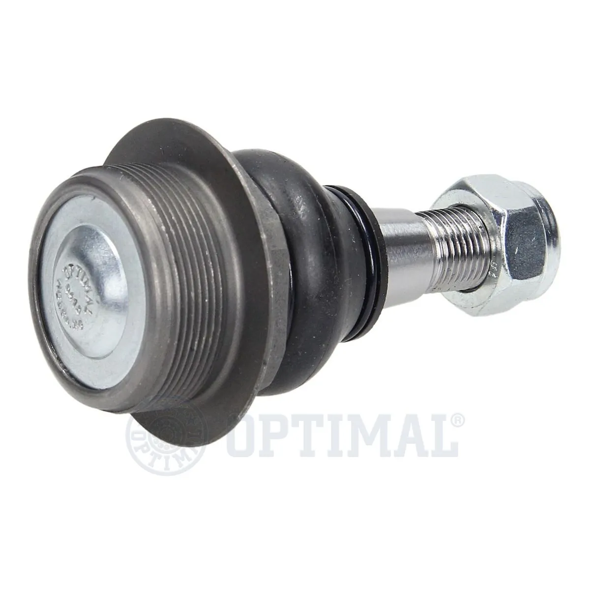 G31063 Optimal Левая нижняя шаровая опора
