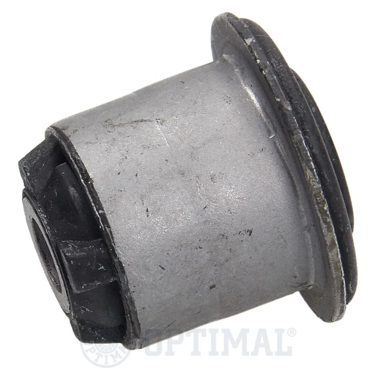 Сайлентблок передней подвески Optimal F87977 цена, от 4.74 USD