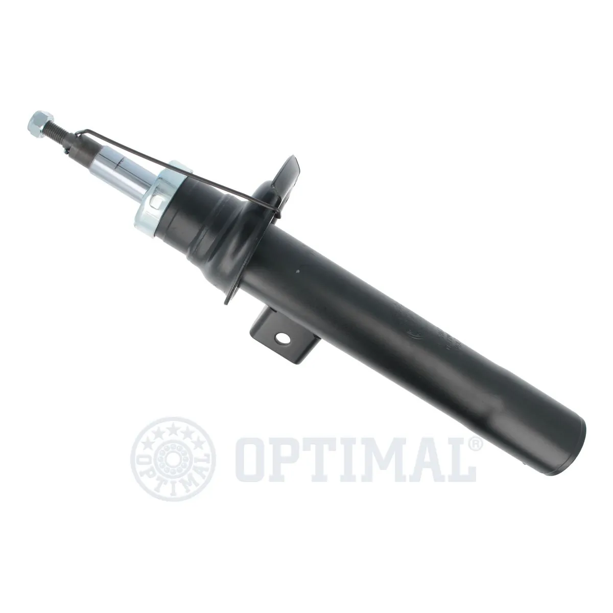 A5067GL Optimal Амортизатор передний левый