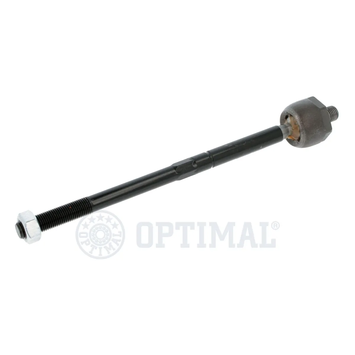 G22076 Optimal Тяги рулевые