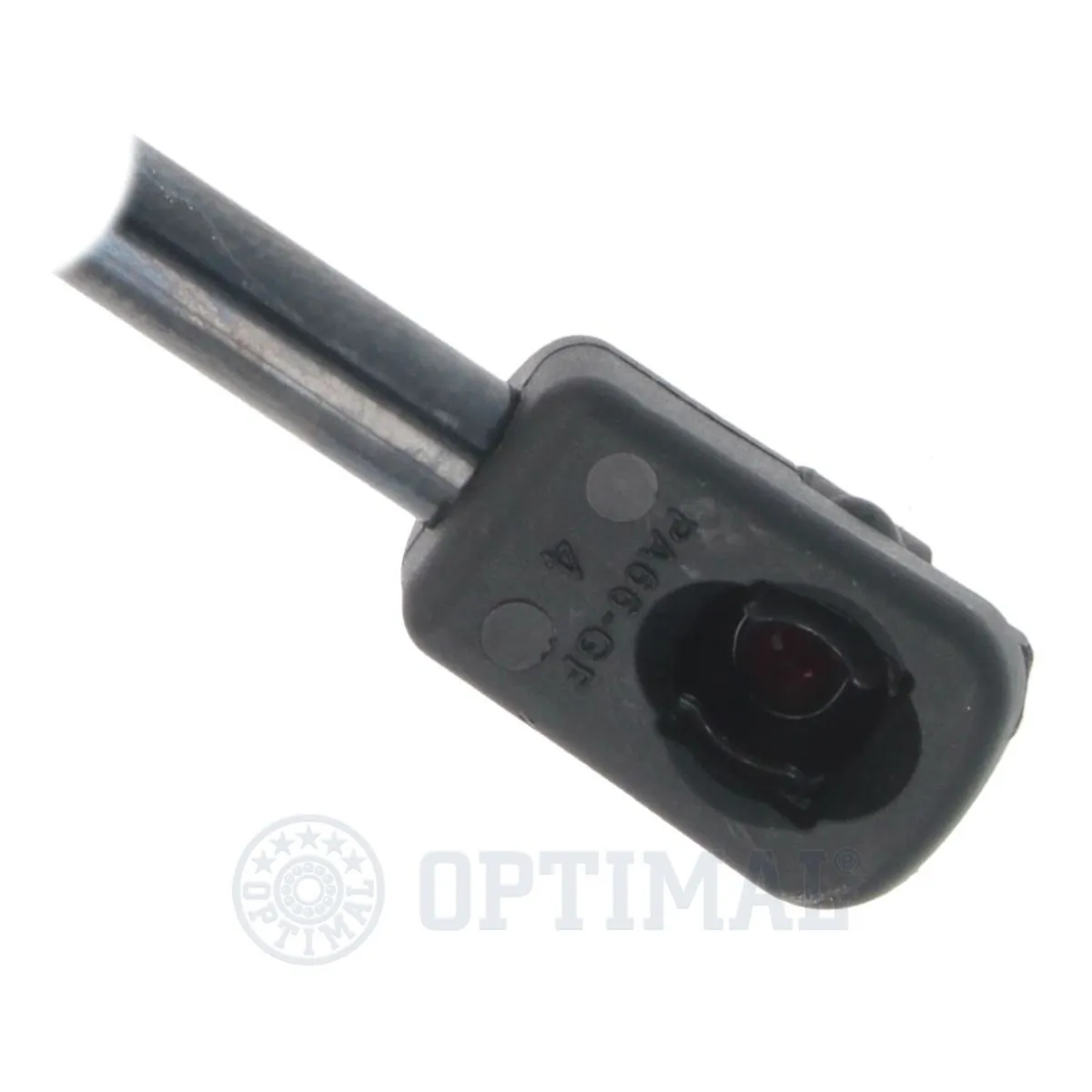 Амортизатор задней двери Optimal AG50886 цена, от 12.67 USD