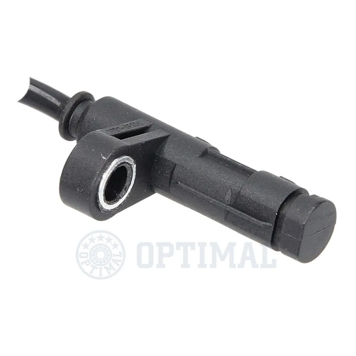 Датчик АБС (ABS) задний Optimal 06S136 цена, от 21.83 USD