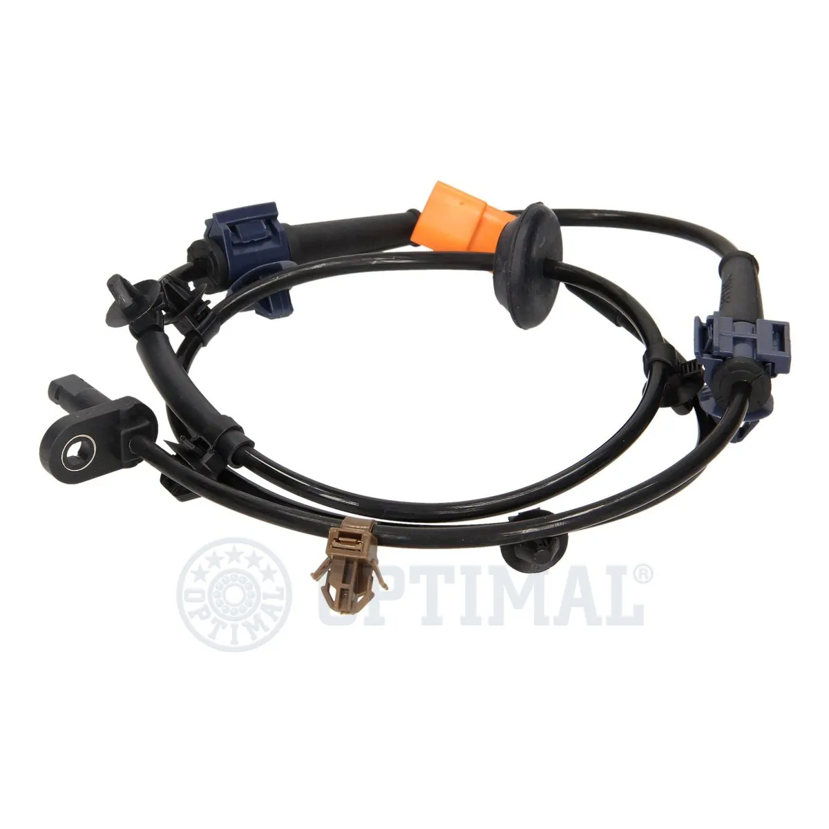 Датчик антиблокировочной системы торможения Optimal 06S345 цена, от 16.12 USD