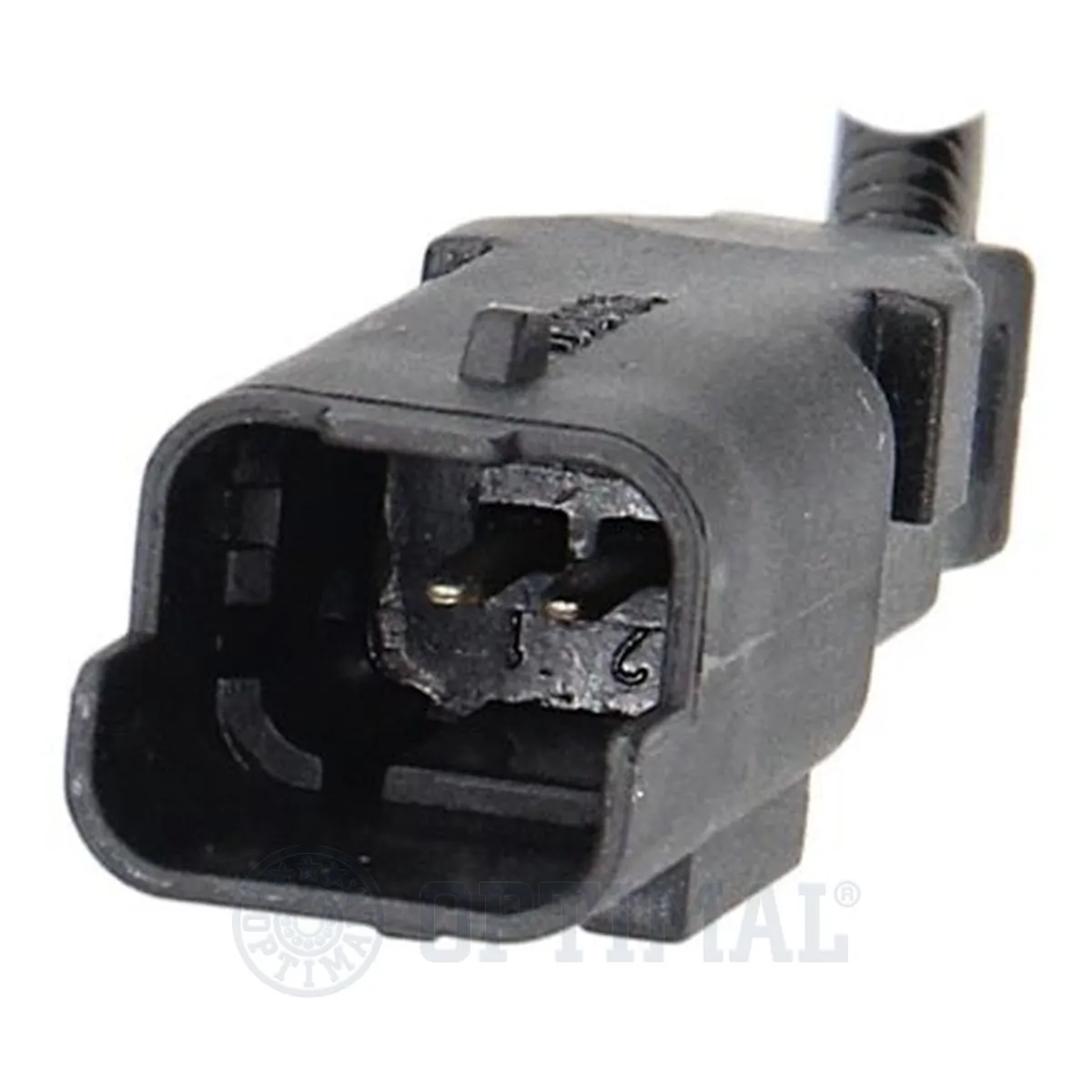 Купить 06S127 Optimal Датчик АБС (ABS) передний