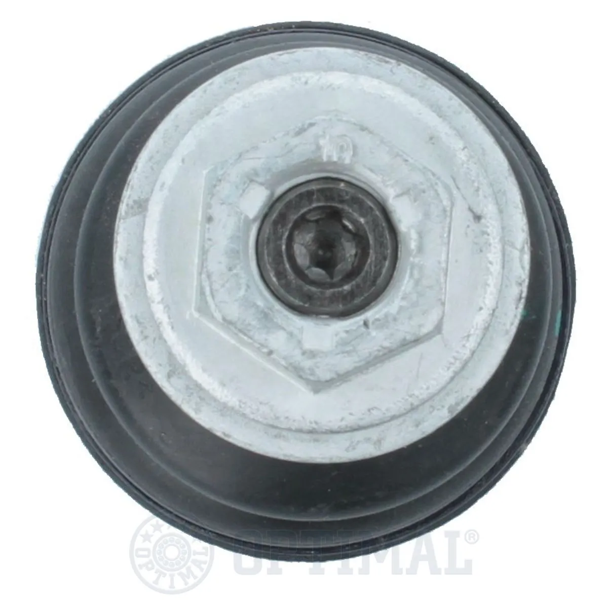 Шаровая опора, нижняя Optimal G32015 цена, от 14.24 USD