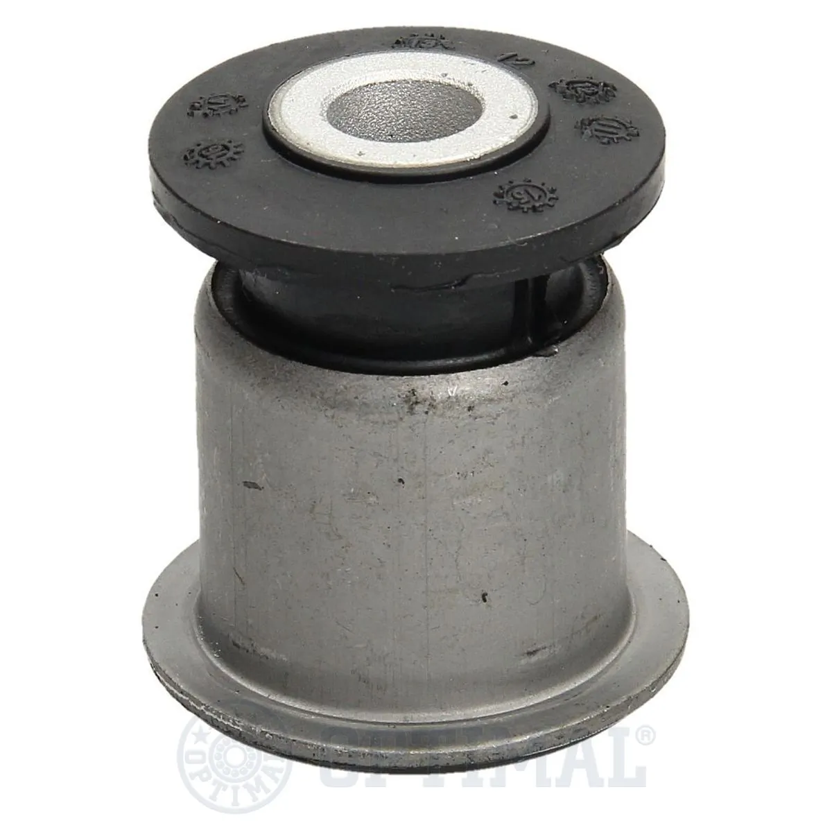 F84039 Optimal Сайлентблок нижнего переднего рычага