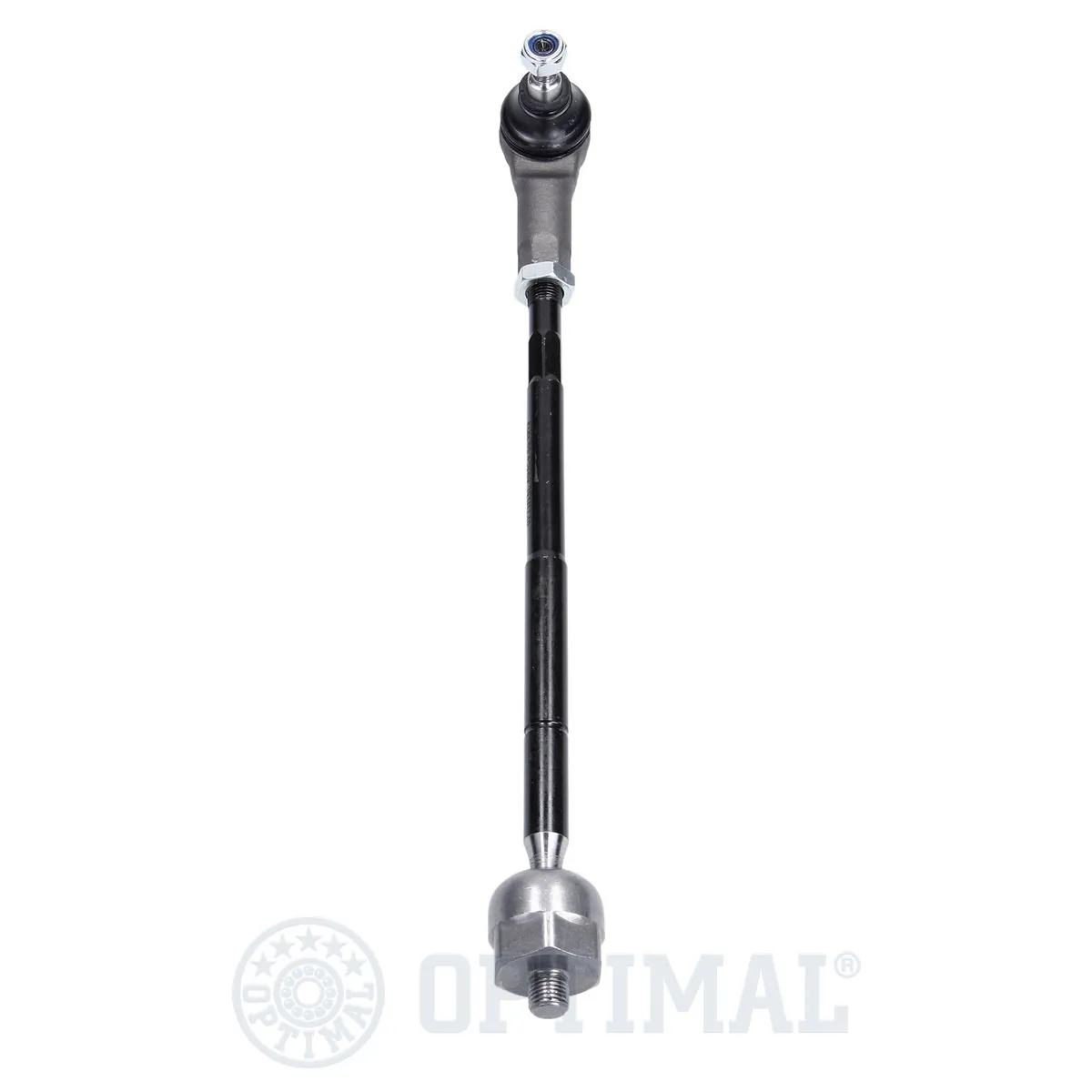 G0711 Optimal Рулевая тяга в сборе