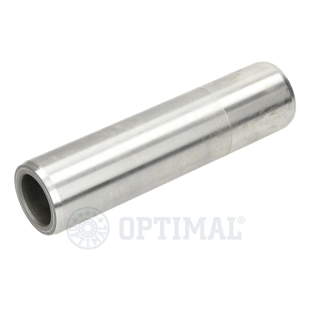  Optimal G82765017 цена, от 104.12 USD