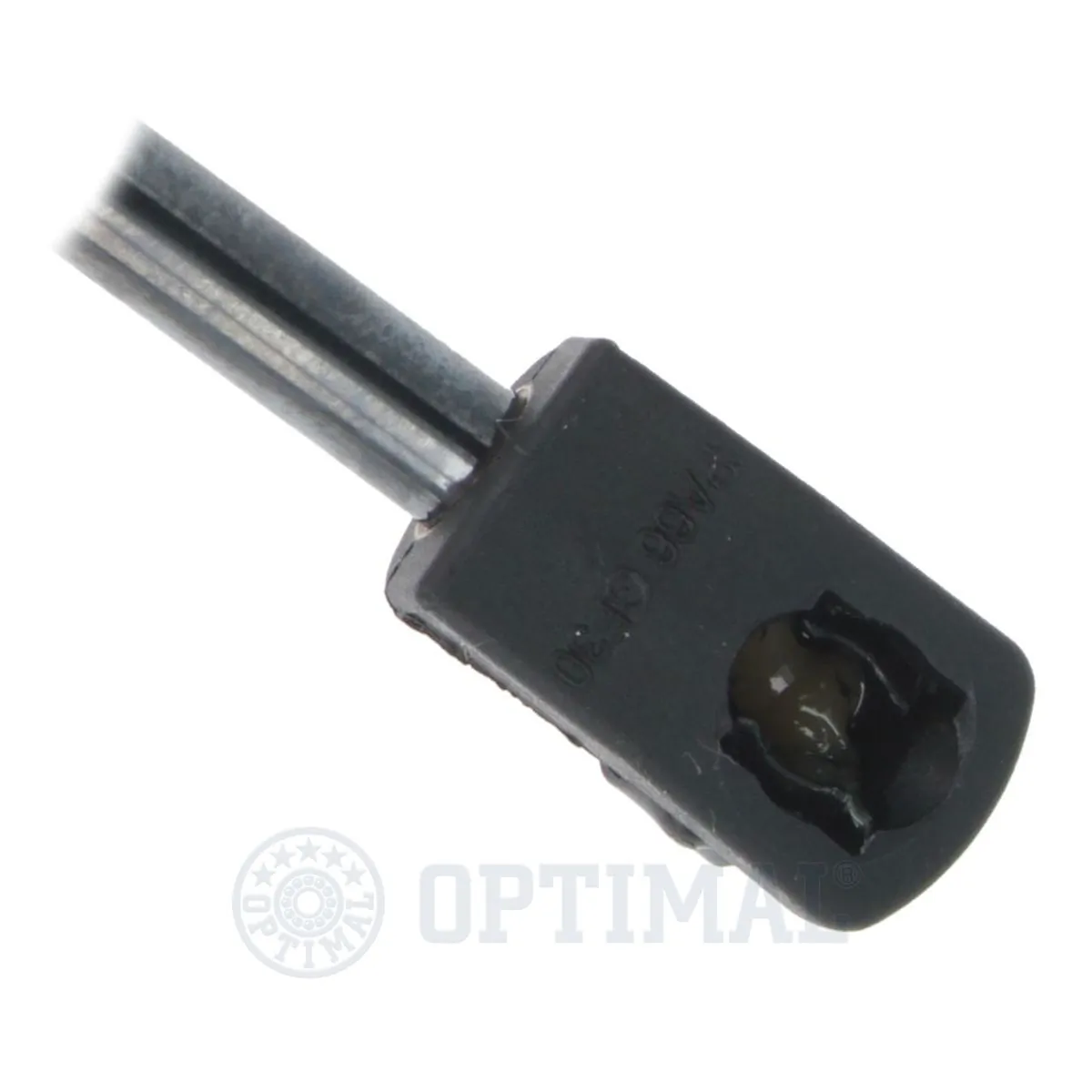 Амортизатор задней двери Optimal AG50522 цена, от 14.40 USD