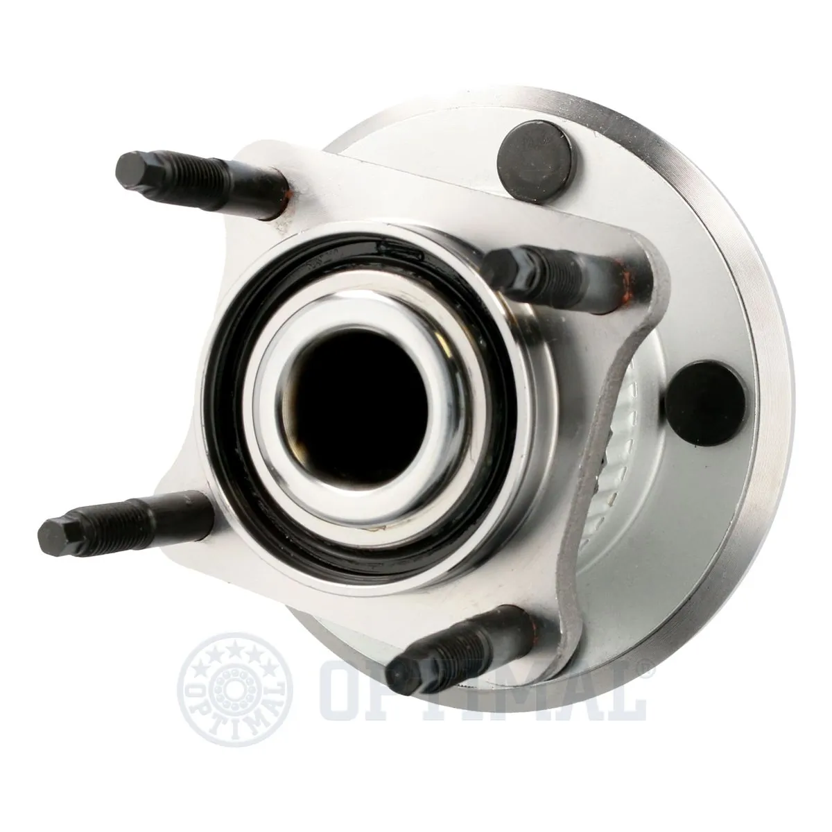 Ступицы задних колес Optimal 992739 цена, от 114.83 USD