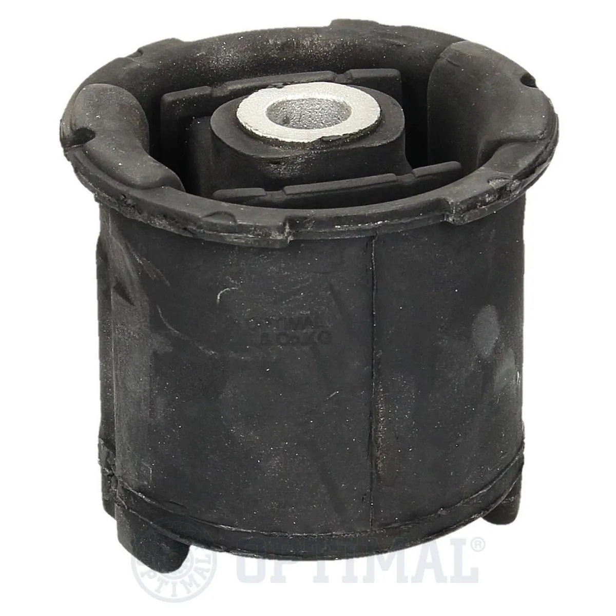 F85317 Optimal Сайлентблок балки моста