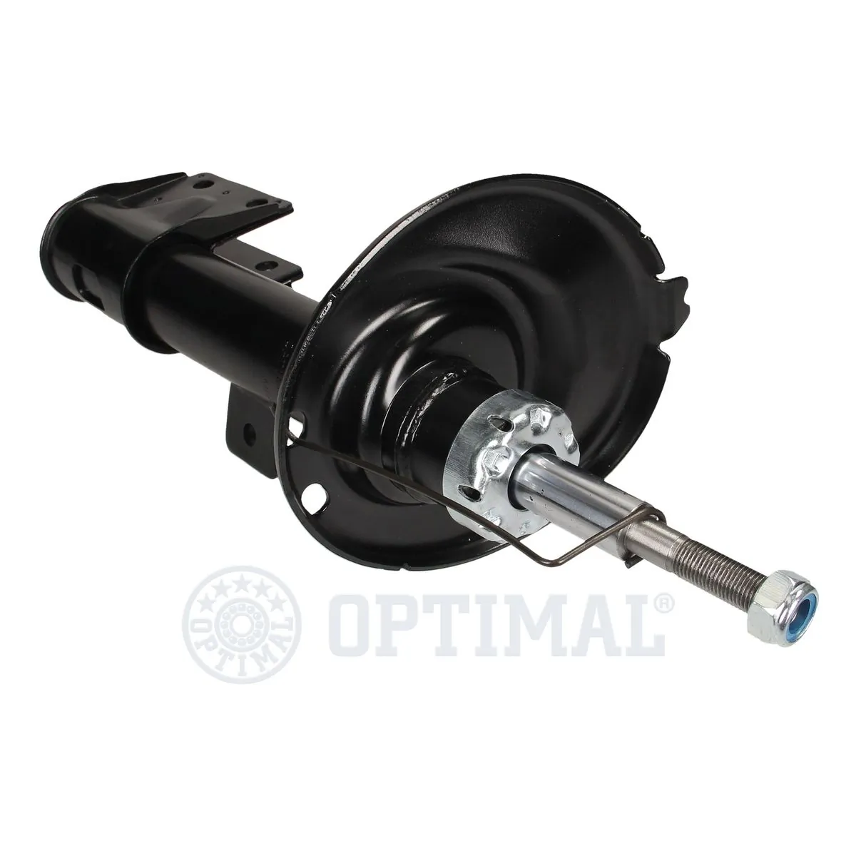 A5223GR Optimal Амортизатор передней подвески правый