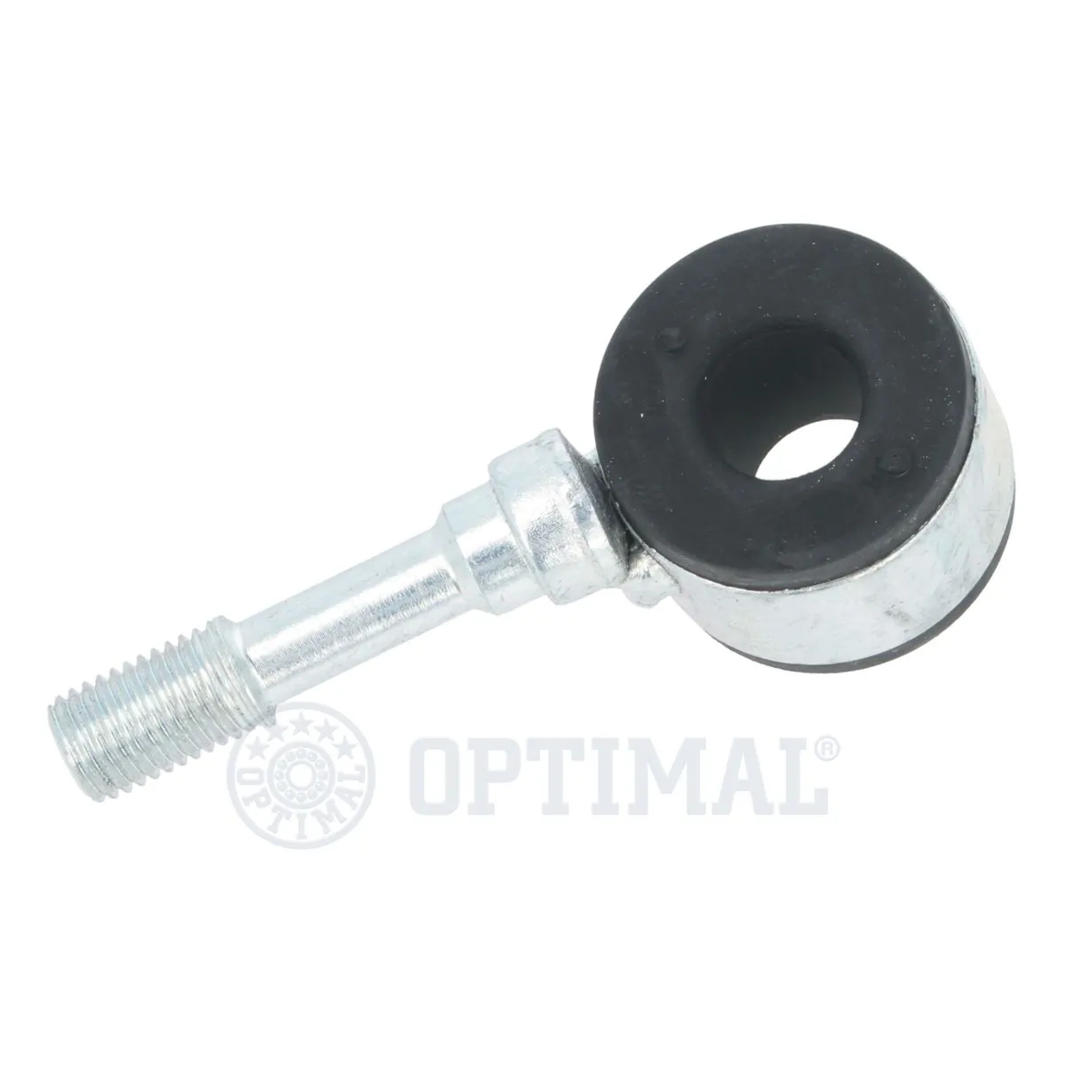 G7601 Optimal Стойка переднего стабилизатора