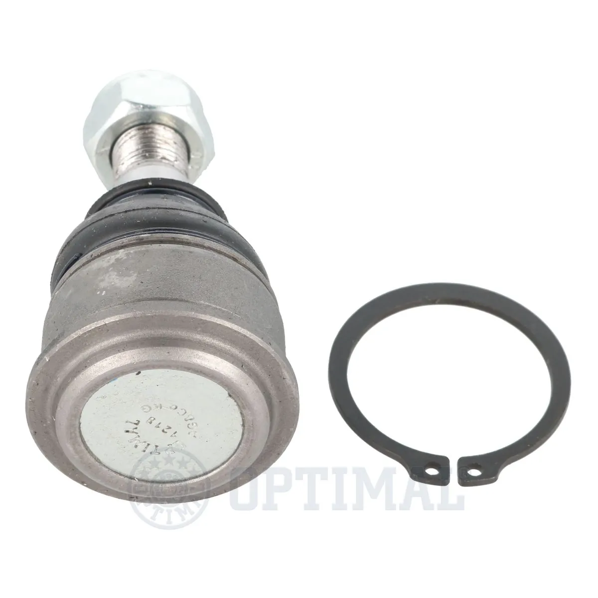 G31100 Optimal Палец шаровой нижний
