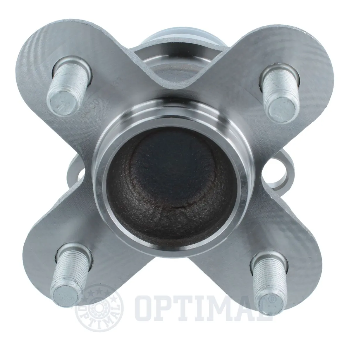 Ступицы задних колес Optimal 902830 цена, от 55.49 USD