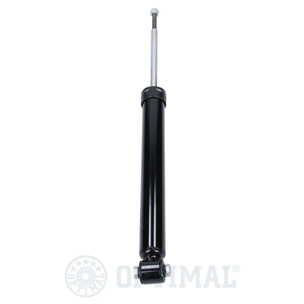 Стойка амортизатора задняя Optimal A2370G цена, от 33.23 USD